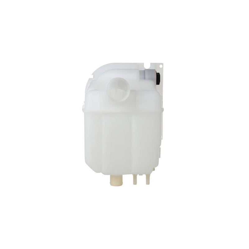 Hella Coolant Expansion Tank 8MA 366 365-771