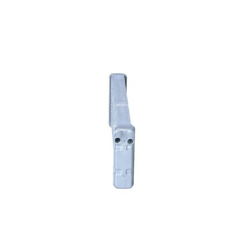NRF Heater Matrix Core Heat Exchanger 54408