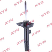 KYB Shock Absorber Damper Strut Front Left 3340331