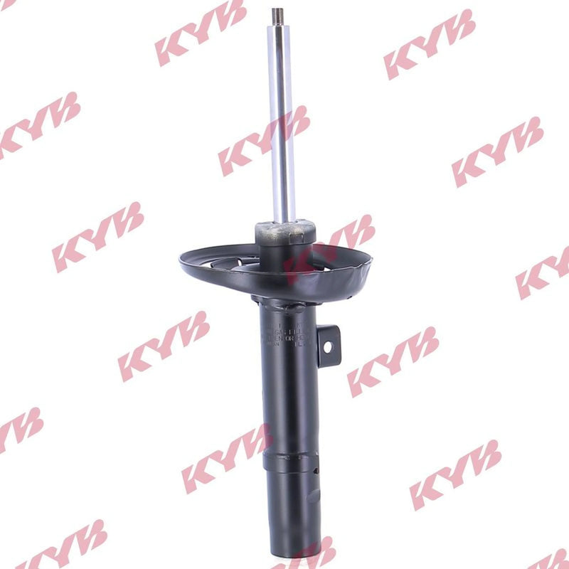 KYB Shock Absorber Damper Strut Front Left 3340331