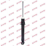 KYB Shock Absorber Damper Strut Rear 341710