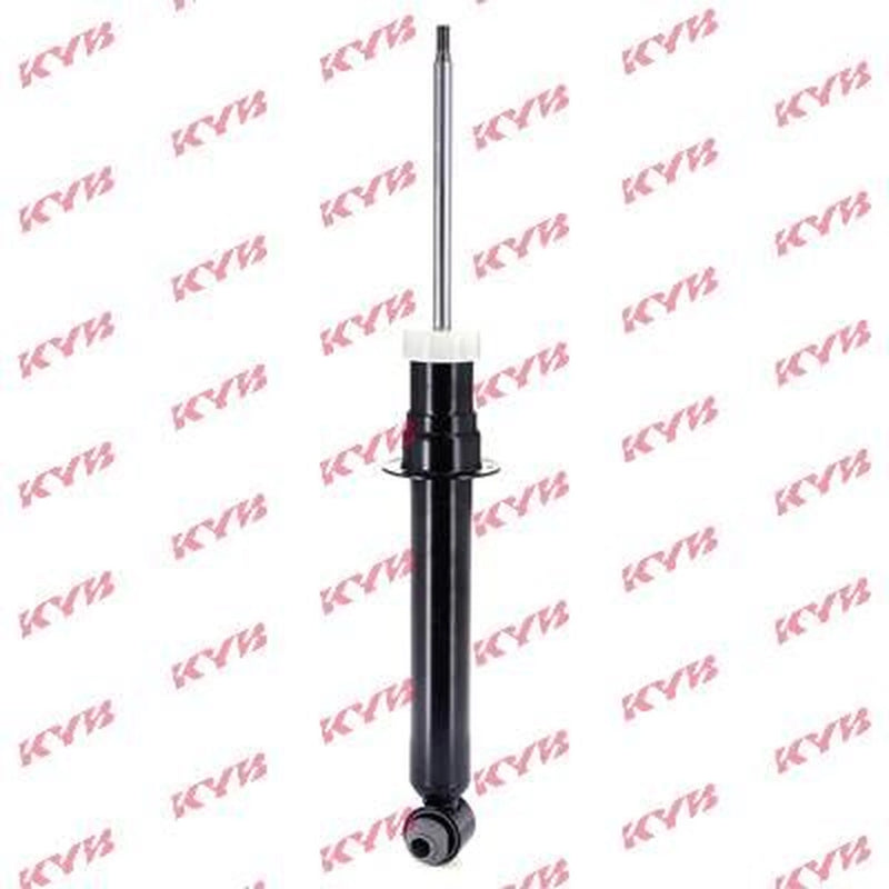KYB Shock Absorber Damper Strut Rear 341710