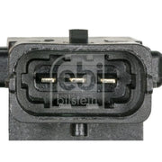 Febi Exhaust Pressure Sensor 45772