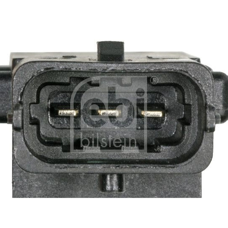 Febi Exhaust Pressure Sensor 45772