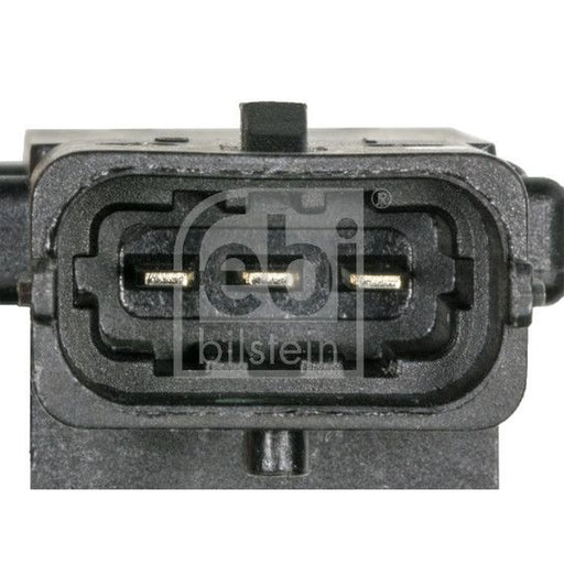 Febi Exhaust Pressure Sensor 45772