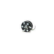 NRF A/C Compressor Magnetic Clutch 380163