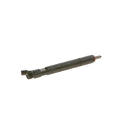 Bosch Injector Nozzle & Holder Assembly 0 432 191 594