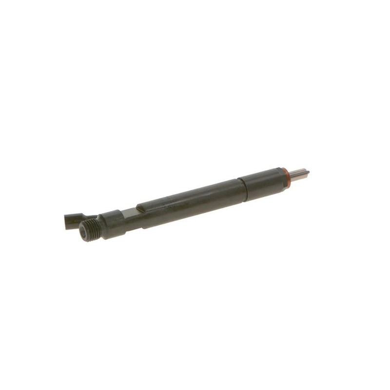 Bosch Injector Nozzle & Holder Assembly 0 432 191 594