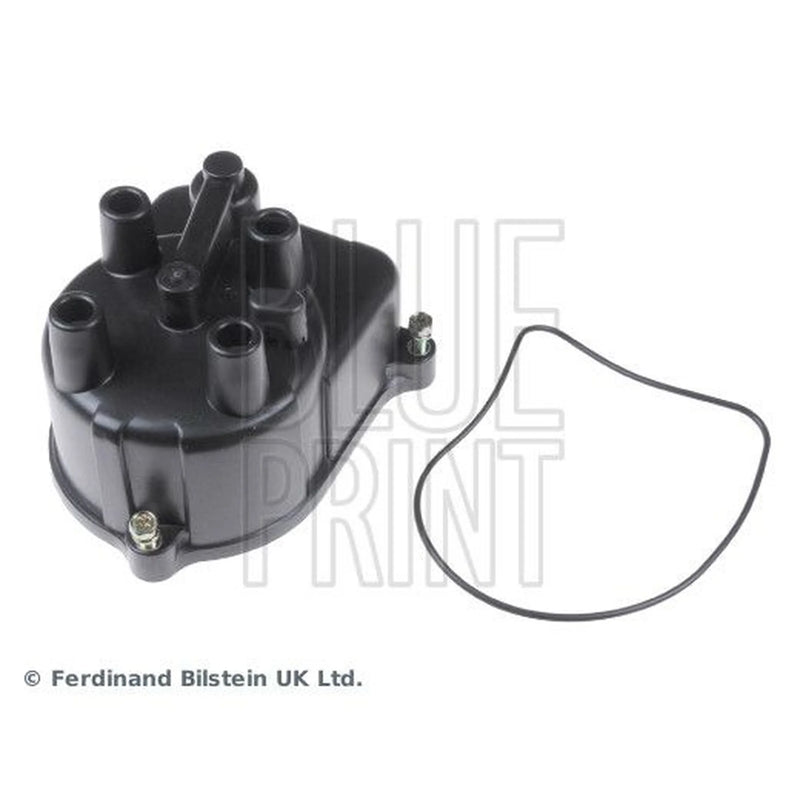 Blue Print Distributor Cap ADH214213