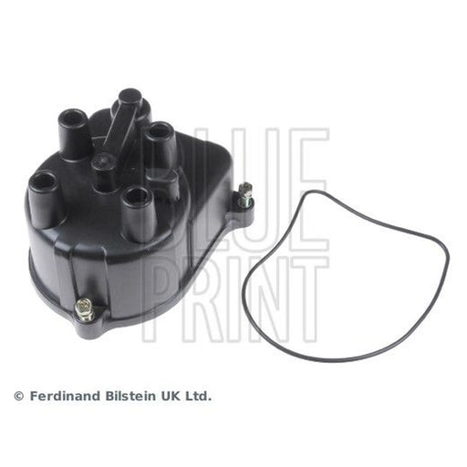 Blue Print Distributor Cap ADH214213