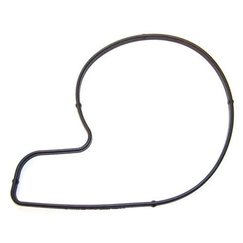 Elring Water Pump Gasket Wide Thick 527.900