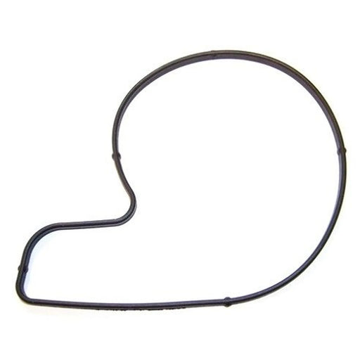 Elring Water Pump Gasket Wide Thick 527.900