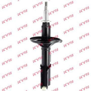 KYB Shock Absorber Damper Strut Front 633150