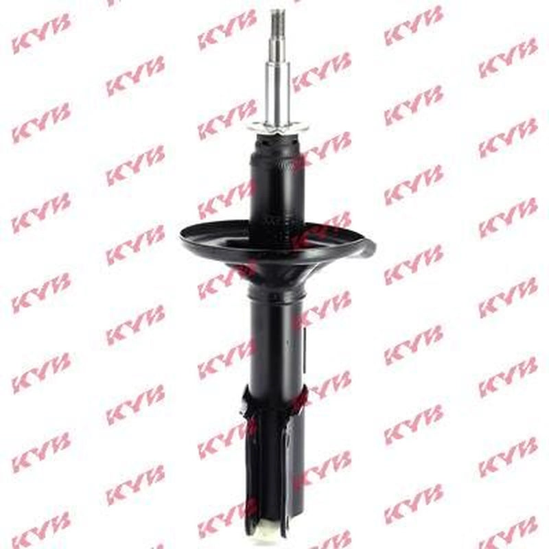 KYB Shock Absorber Damper Strut Front 633150