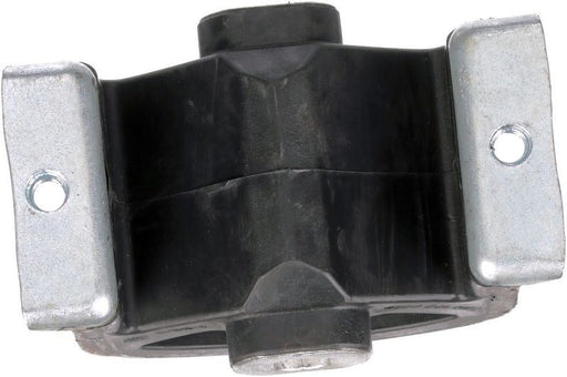GATES ETM2241 Engine Mounting Front Fits VW California Caravelle Multivan Gates - Town Parts