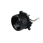 NRF Heater Blower Fan 34724
