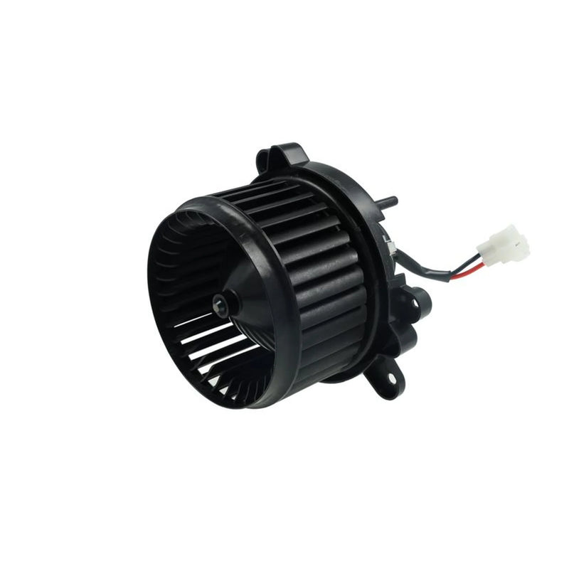 NRF Heater Blower Fan 34724
