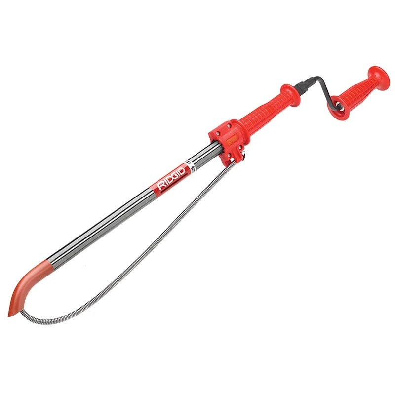 RIDGID K-1 Combination Auger - 46683