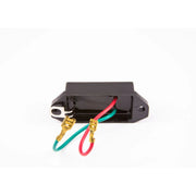 Bosch Alternator Voltage Regulator 1 986 AE0 005