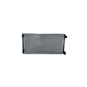 NRF Engine Radiator 53665