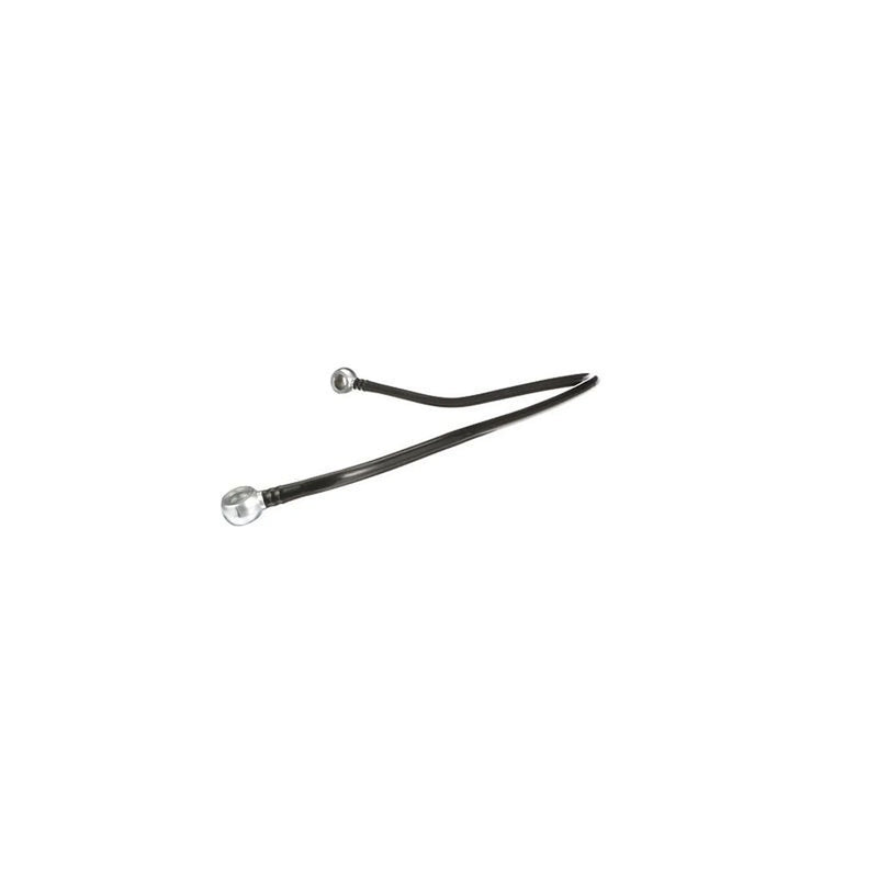 Gates Fuel Hose OD ID MFL1326