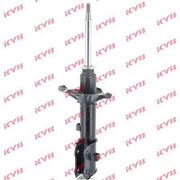 KYB Shock Absorber Damper Strut Front Right 633177