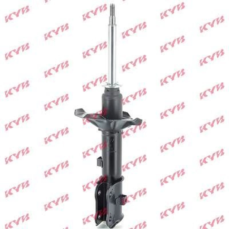 KYB Shock Absorber Damper Strut Front Right 633177