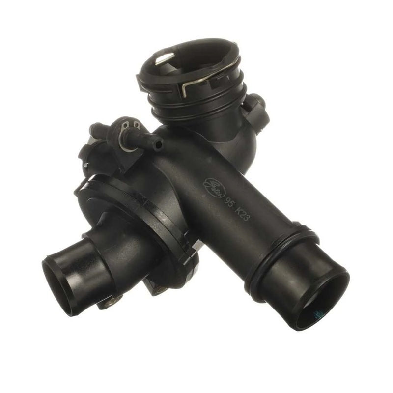 Gates Thermostat,Coolant TH63295