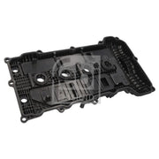 Febi Cylinder Head Cover Plastic 186153
