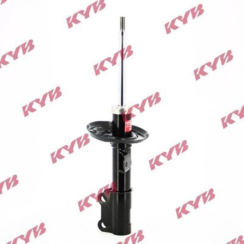 KYB Shock Absorber Damper Strut Front Left 3330040