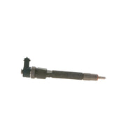 Bosch Diesel Injector Nozzle Tip 0 445 110 424