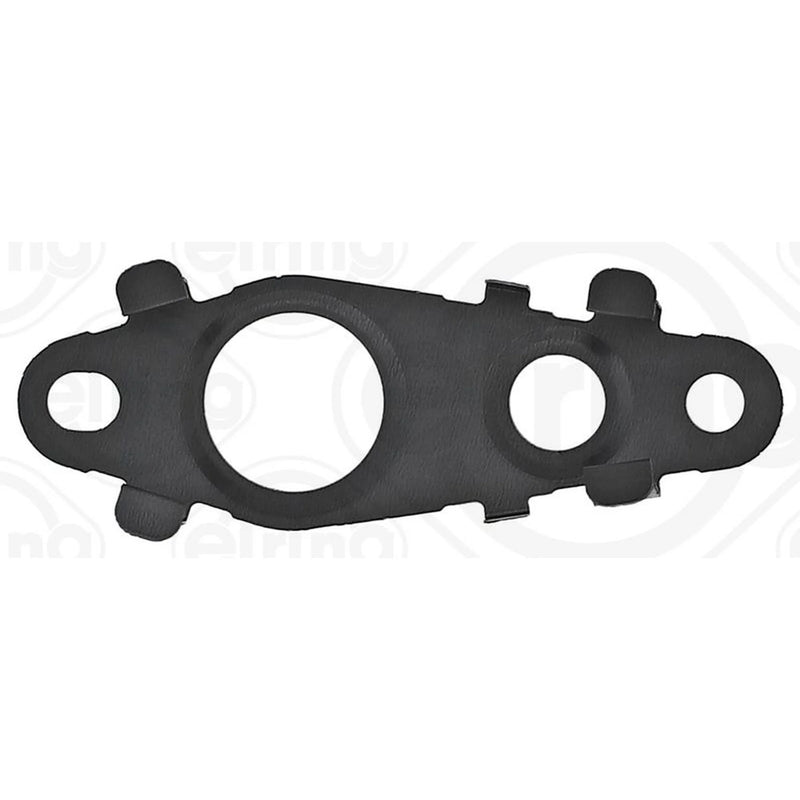 Elring Cadillac Seal Oil Inlet/Outlet (Charger) Exhaust Turbocharger 469.392