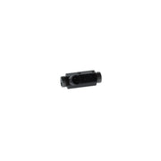 Bosch Power Steering Control Valve 4 533 003 808