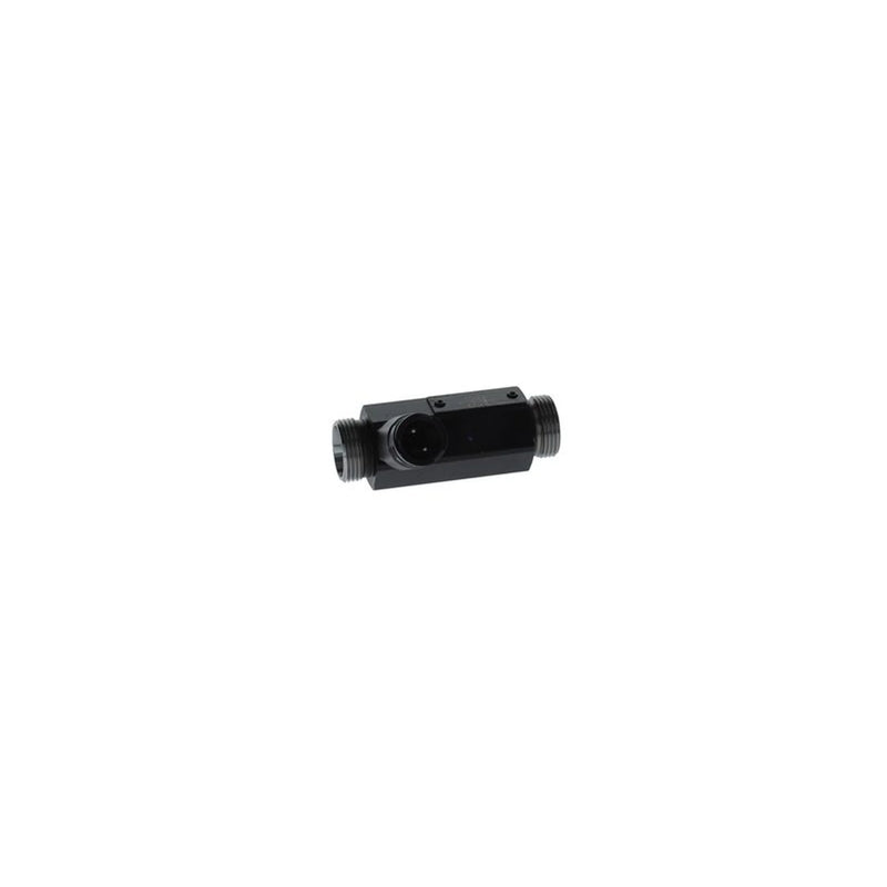 Bosch Power Steering Control Valve 4 533 003 808