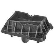 Borg & Beck Jack Lift Point Pad Wide High BSK7889