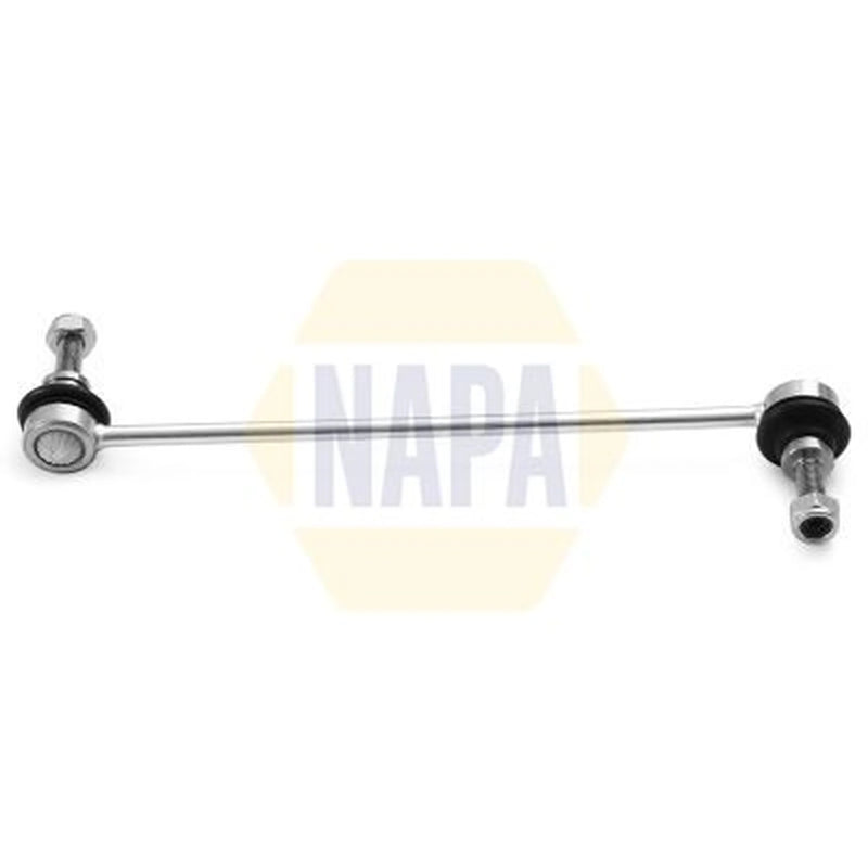 NAPA Stabiliser Bar Link Coupling Rod Front Right NST4152
