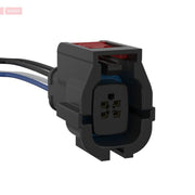 Denso O2 Lambda Oxygen Sensor DOX-1061