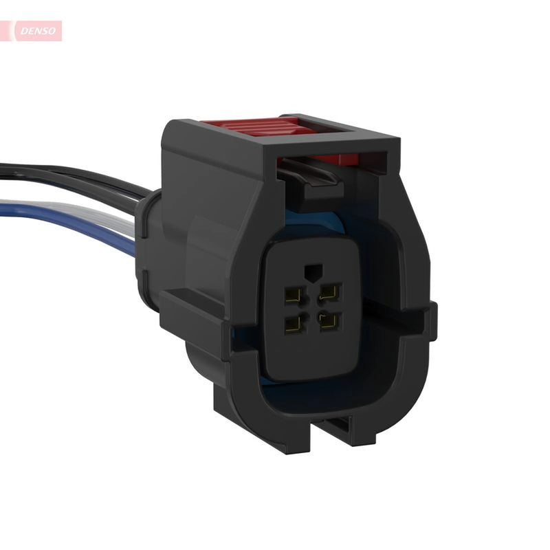 Denso O2 Lambda Oxygen Sensor DOX-1061