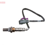 Denso O2 Lambda Oxygen Sensor Right DOX-0246