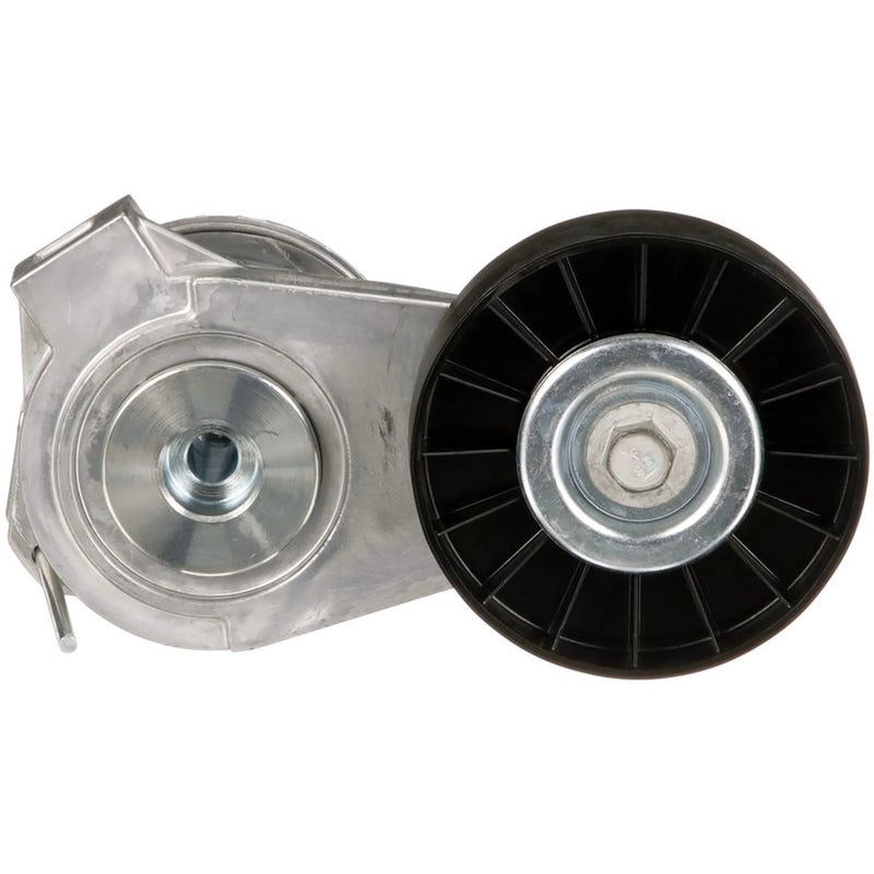 Gates Auxiliary Belt Tensioner T38226