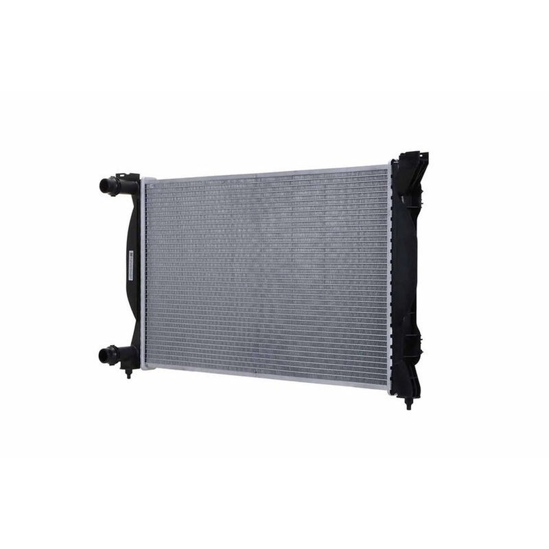 Hella Engine Radiator 8MK 366 300-521