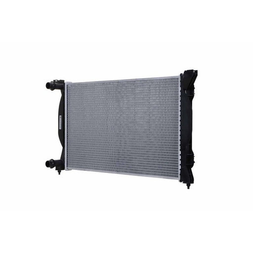 Hella Engine Radiator 8MK 366 300-521