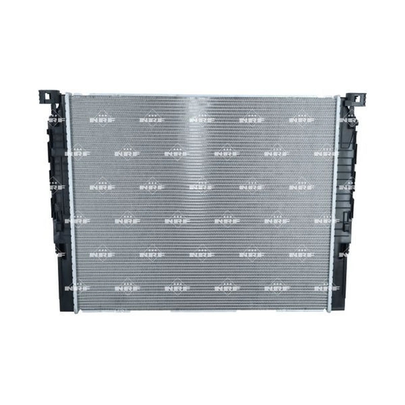 NRF Engine Radiator 550299