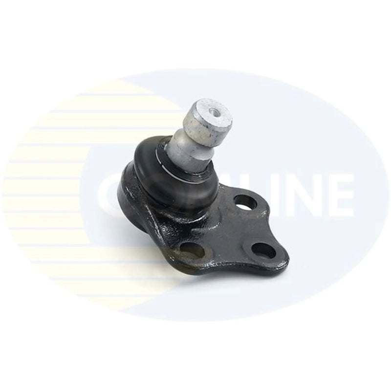 Comline Ball Joint Front Left CBJ7317