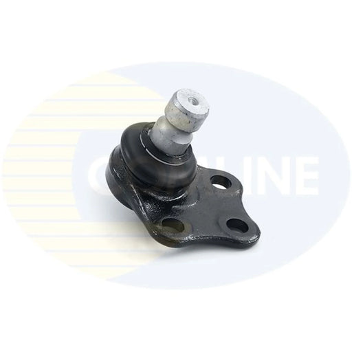 Comline Ball Joint Front Left CBJ7317