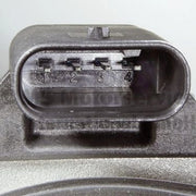 Pierburg Traction Battery Water Pump Connectors 12V 7.04972.02.0