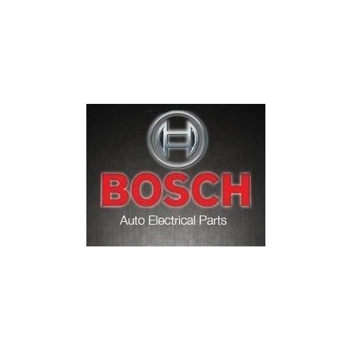 Genuine Bosch Spark Plug Wr8Ltc+ Fits Vw Polo - 1.6 - 94-99 0242229658 Bosch  - Town Parts