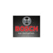 Genuine Bosch Spark Plug Wr8Ltc+ Fits Vw Polo - 1.6 - 94-99 0242229658 Bosch  - Town Parts