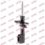 KYB Shock Absorber Damper Strut Front 3348011