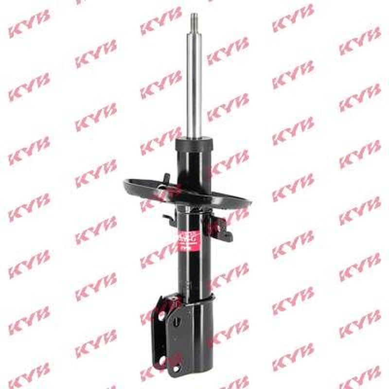 KYB Shock Absorber Damper Strut Front 3348011